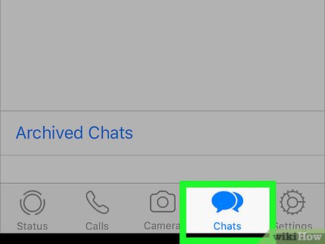 包含如何在whatsapp上加好友的词条