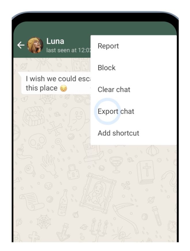 印尼聊天软件WHATSAPP下载的简单介绍