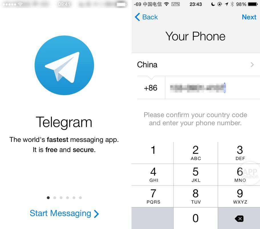 telegreat注册不了，telegreat注册不了?