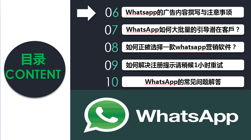 whatsapp中文版下载安装，whatsapp下载最新版2021