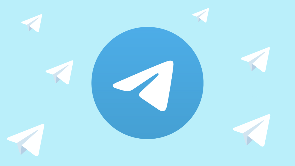 telegreat电脑版，telegream官网下载