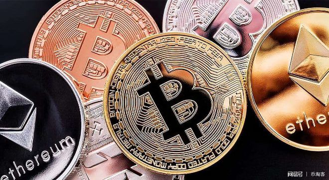 网易货币，网易货币供应量m1m2是哪部分组成