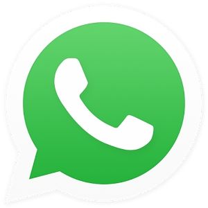 whatsapp官方网下载手机版，whatsapp官方下载手机版软件