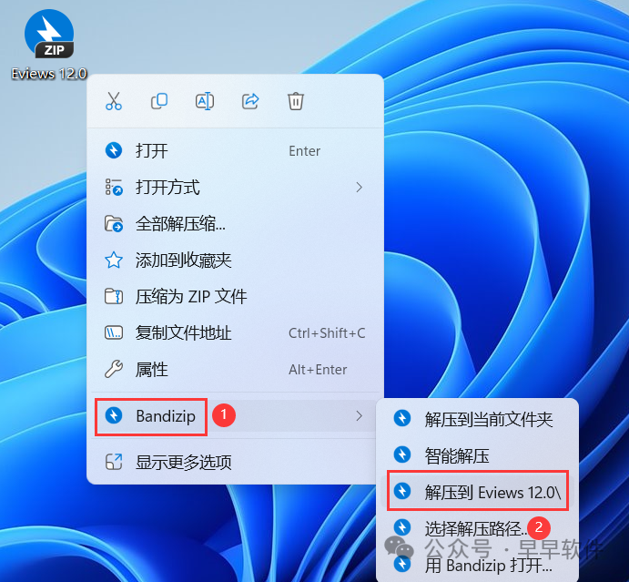 下载qq免费安装，下载官方版免费版