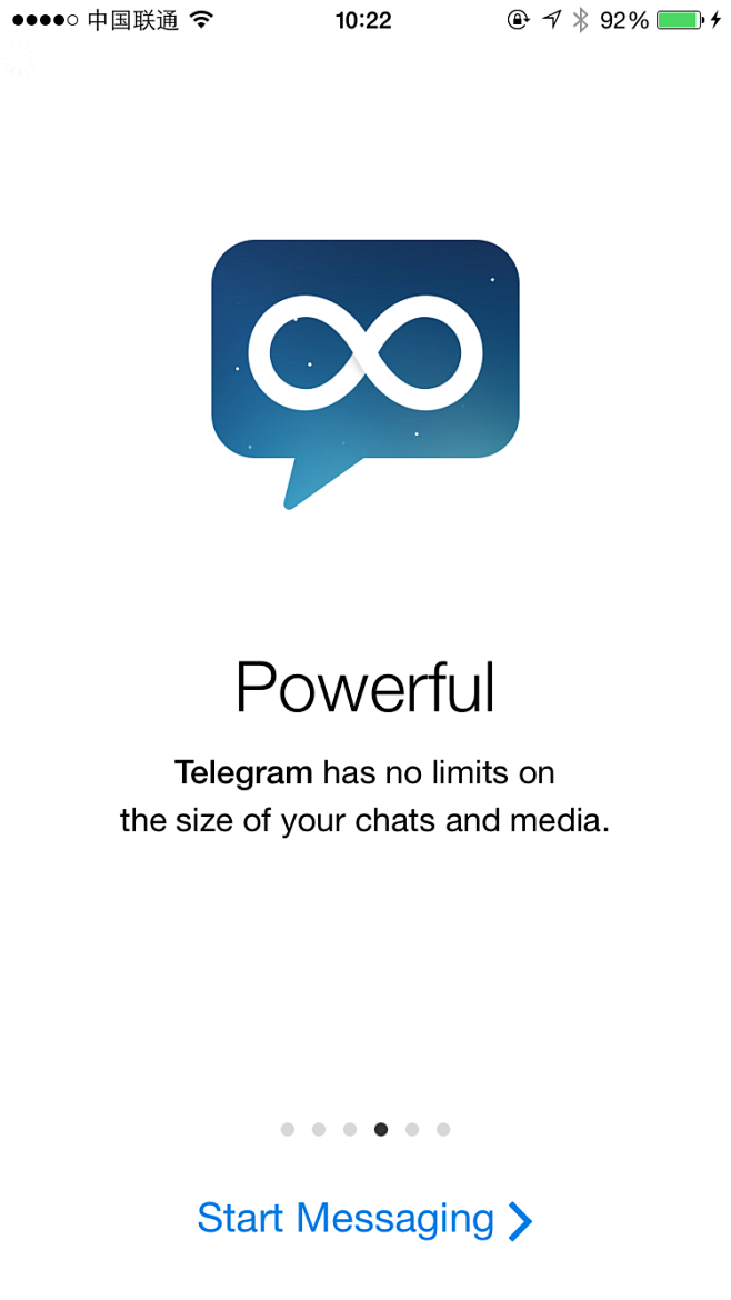telegeram中文下载，telegeram苹果最新下载
