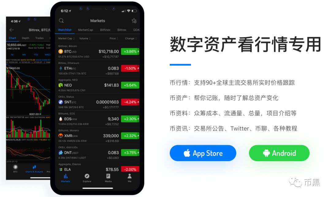 token钱包交易，token钱包怎么样