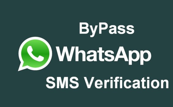 whatsapp和whatsappmessenger一样吗，whatsapp和whatsapp messenger一样吗