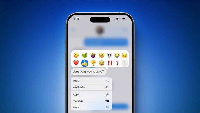 whatsappmessenger和whatsapp区别，whatsapp和whatsapp messenger一样吗