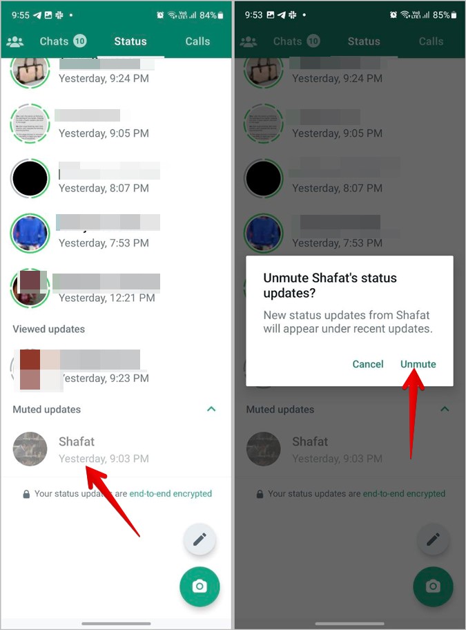 whatsapp安卓下载地址，whatsapp安卓下载最新版本下载