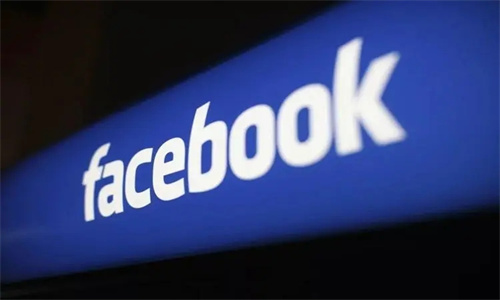 facebook官方版下载，facebook官方版下载手机版2023