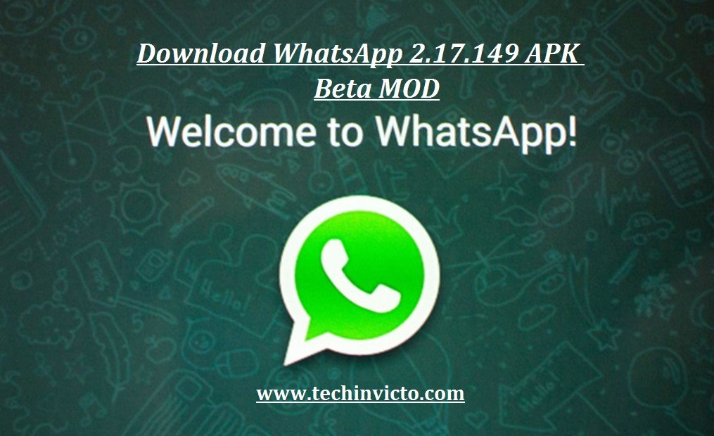 whatsapp下载安装官方最新版，whatsapp下载安装官方最新版2024