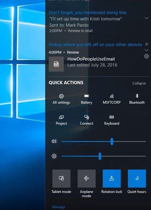 skype怎么添加联系人，skype for business怎么添加联系人