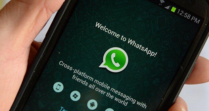 whatsapp什么国家的软件，whatsapp在哪些国家比较受欢迎