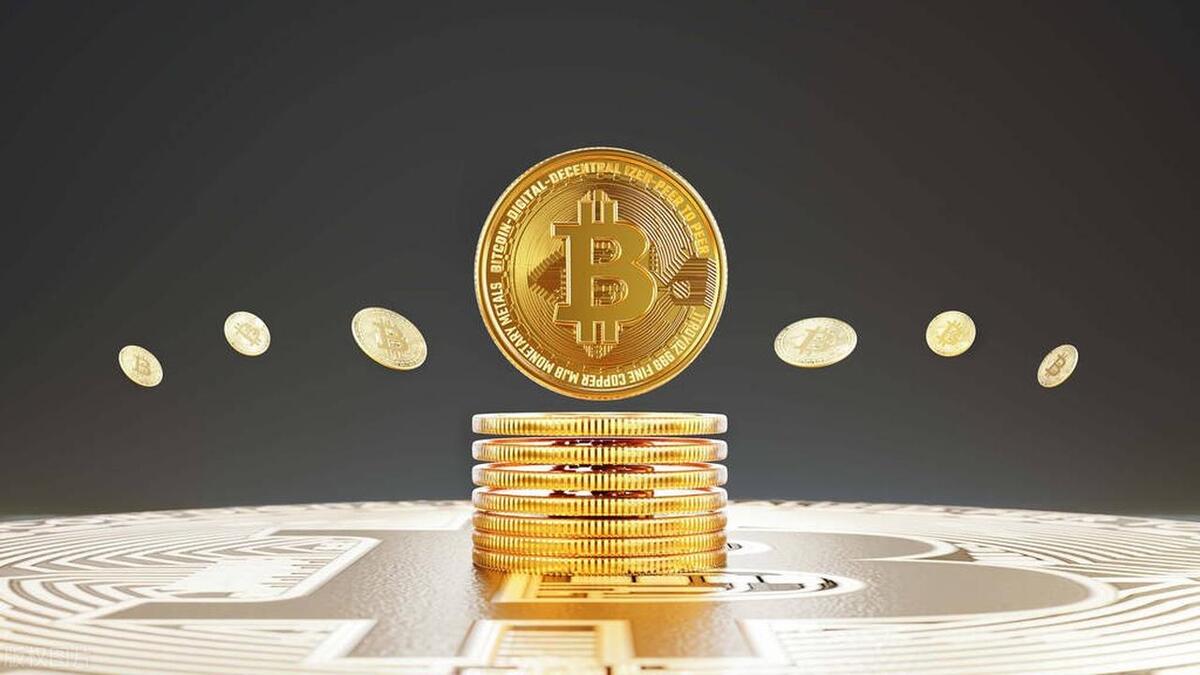 泰达币和比特币的区别是什么，比特币 泰达币 以太币 什么关系