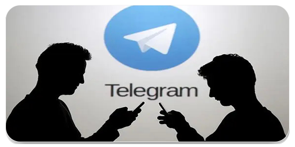 纸飞机telegeram网址，telegreat纸飞机中文版下载