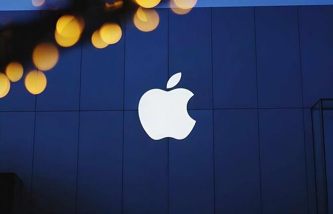 telegreat代理连接ip免费2023手机的简单介绍