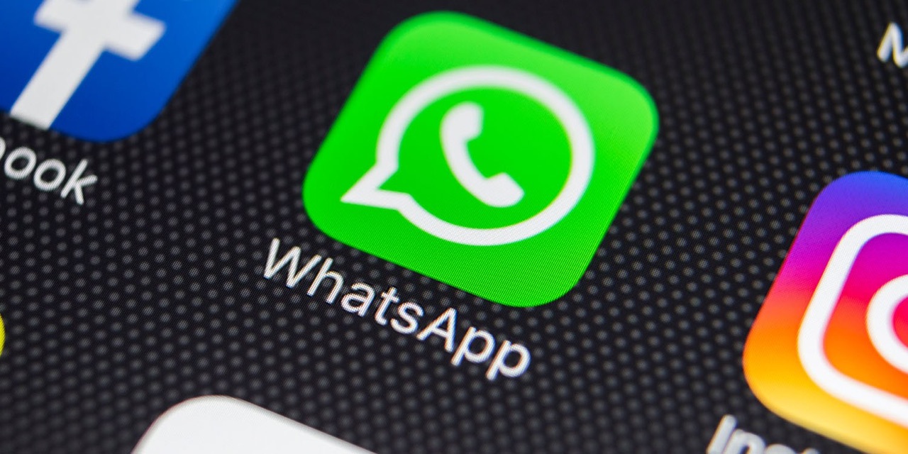 whatsapp下载安卓版中文版，whatsapp2021安卓下载最新版