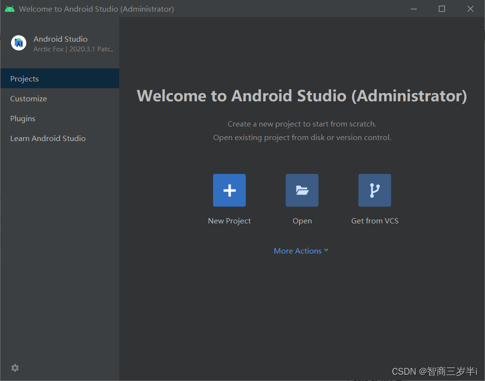 android下载安装，android下载安装官方免费下载80