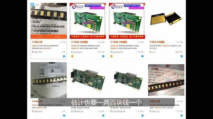 1u币多少钱多少人民币，u一coin币多少钱一个