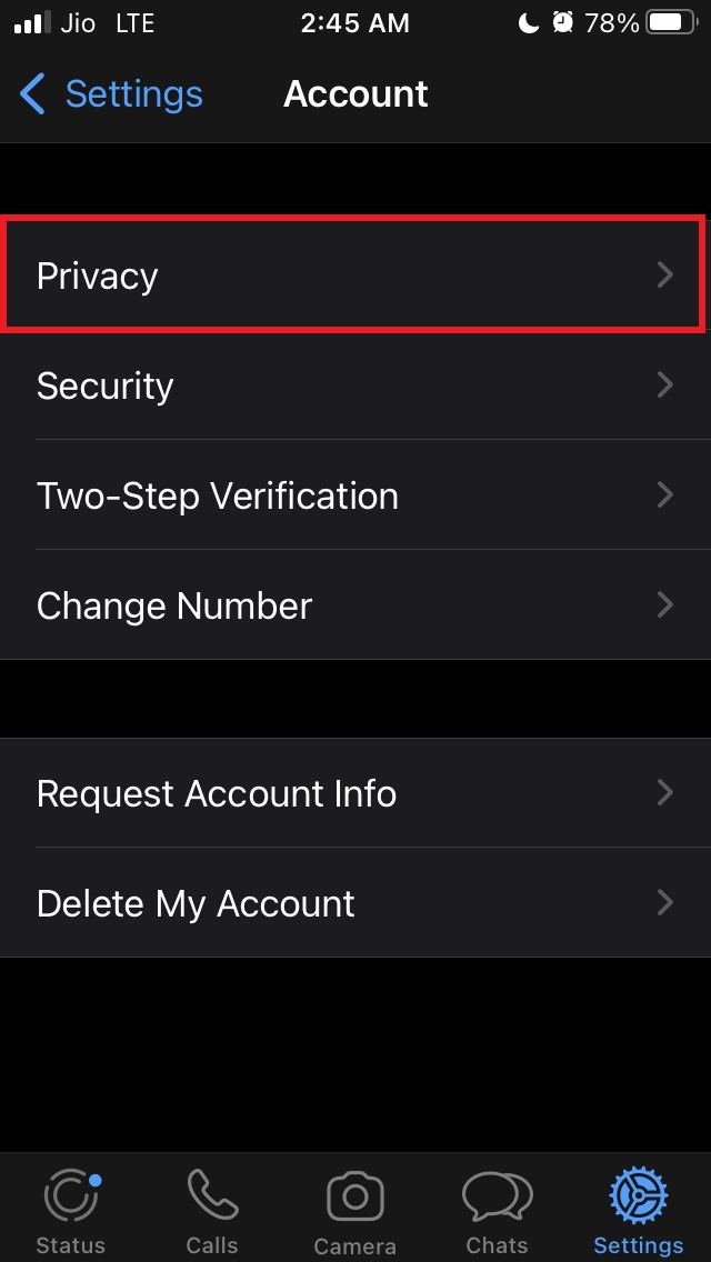 苹果手机的whatsapp在中国怎么才能用，苹果手机的whatsapp在中国怎么才能用呢