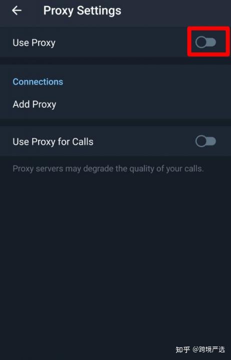 telegramios怎么登陆，telegram中国ios怎么登陆