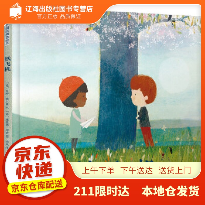 纸飞机中文翻译，纸飞机中文翻译版