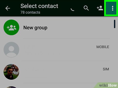 whatsapp国内能用吗?，whatsapp国内能用吗 不能用中国电信吗
