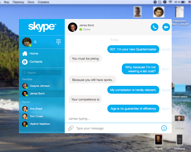 skypeforbusiness怎么卸载，怎样卸载skype for business