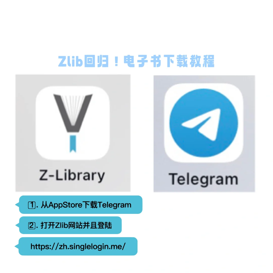 telegeram网页登陆，telegram网页版登录入口