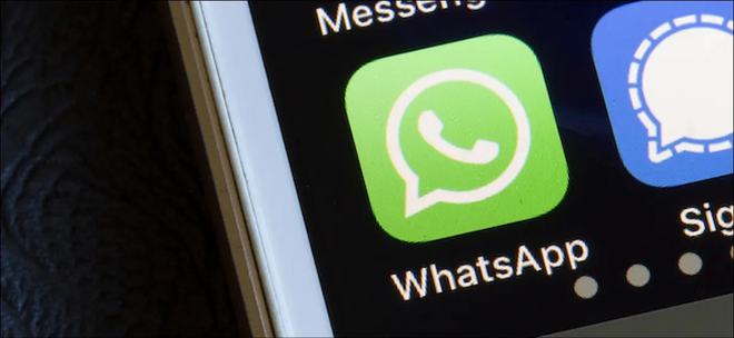 whatsapp官方网下，whatsapp官方网下载苹果版