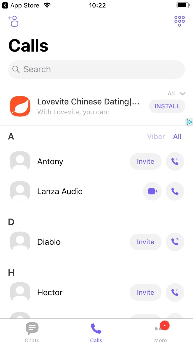 关于whatsappfownload的信息