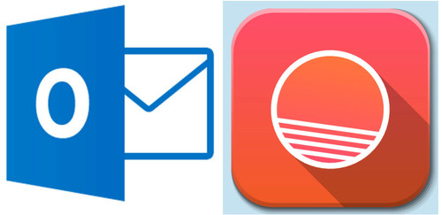 skypeforbusiness怎么读，skype for business怎么读