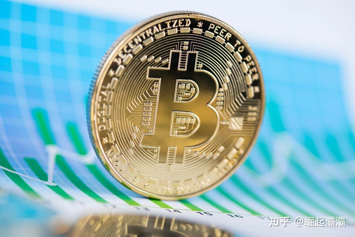 usdtormb的简单介绍
