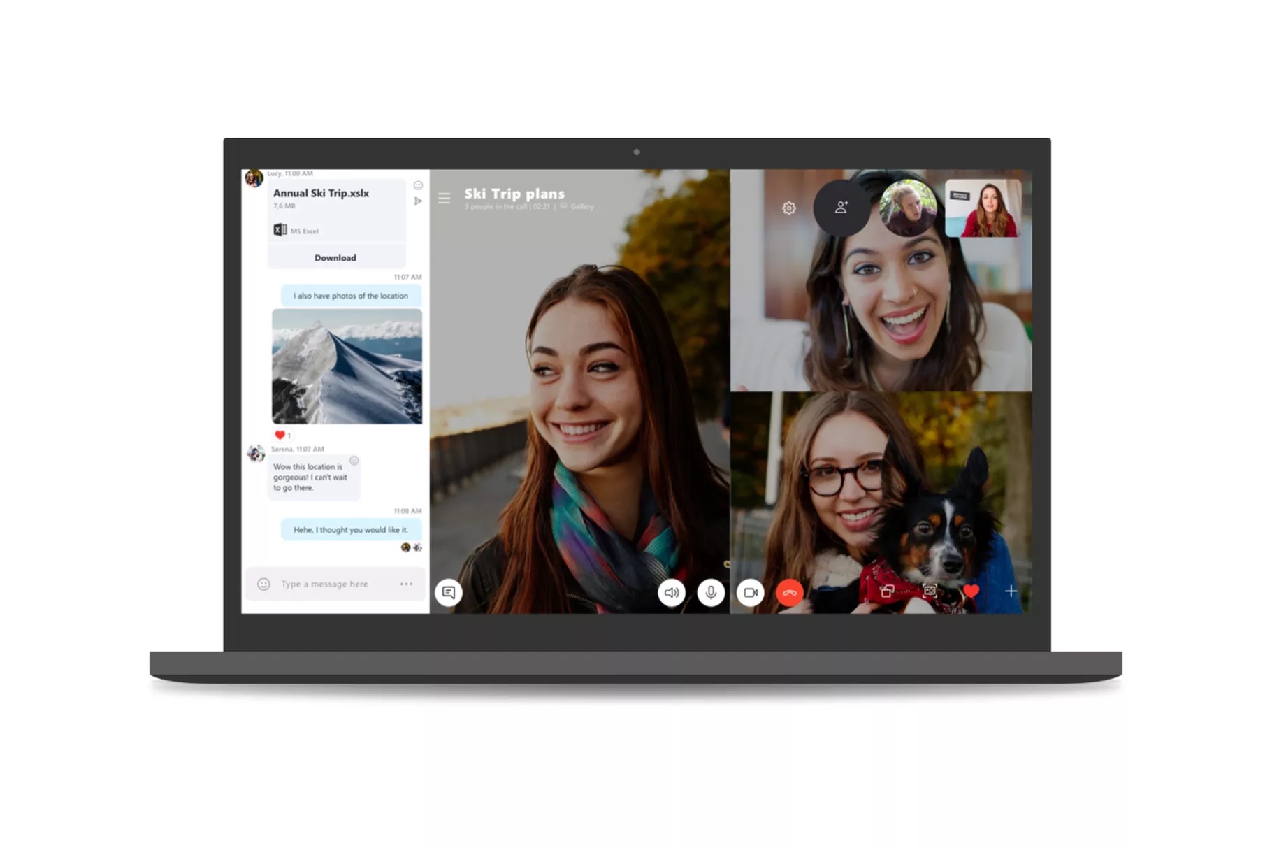 skypefoebusiness的简单介绍
