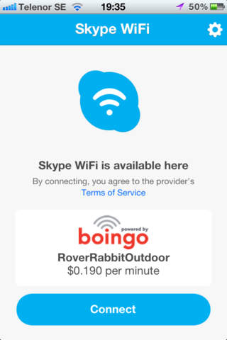 skype手机版下载苹果，skype苹果手机版本下载