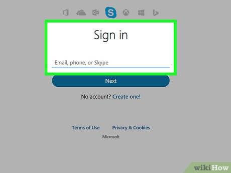 skype是什么软件建议删除吗安全吗，skype是什么软件建议删除吗安全吗苹果
