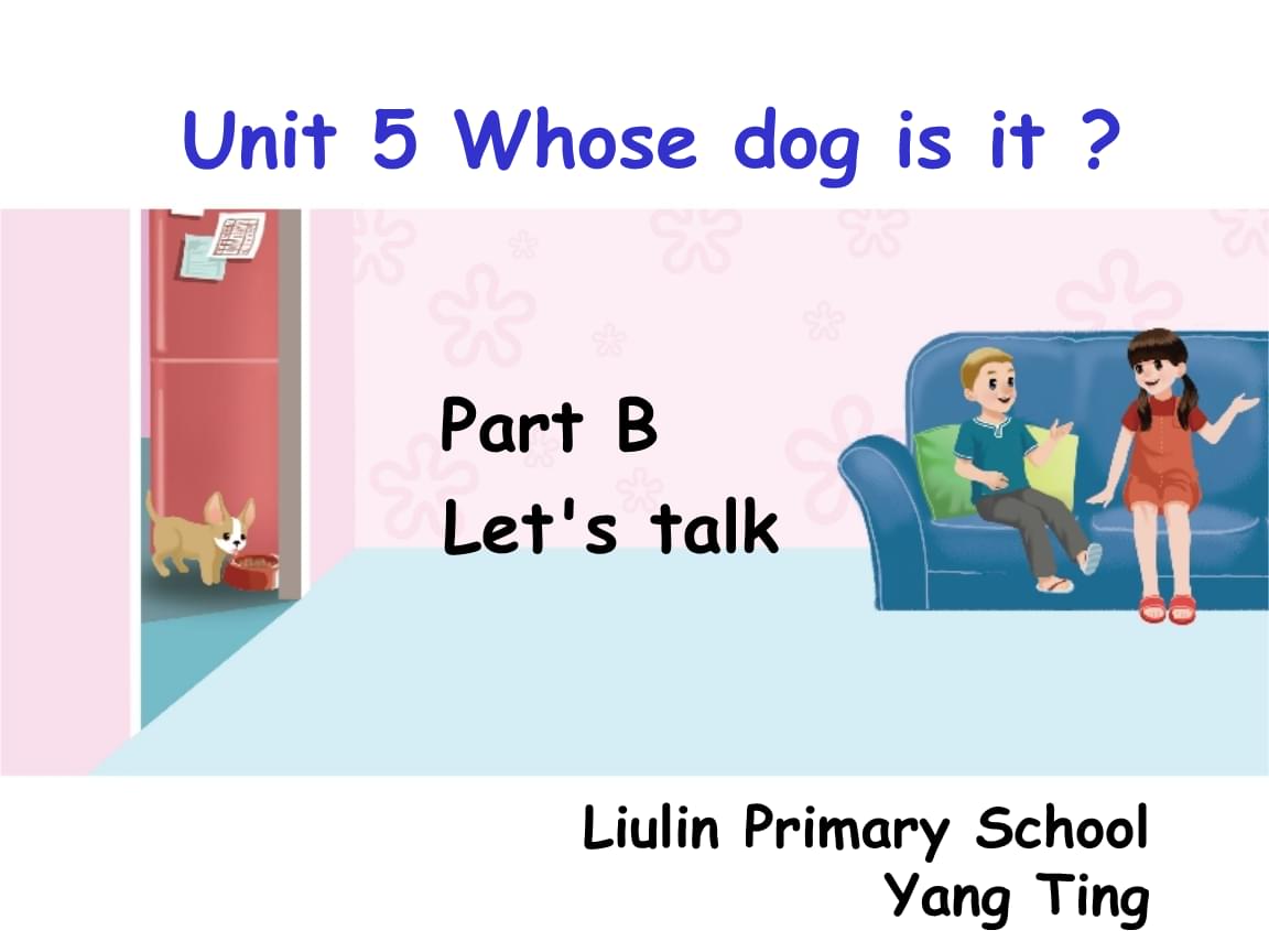where是什么意思，There是什么意思英语怎么读音