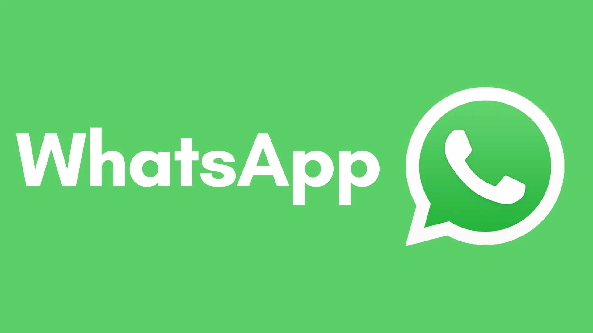 whatsapp哪个国家，whatsapp哪个国家发明