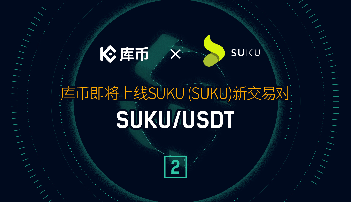 telegeram华为下载，鸿蒙系统不能用Telegram