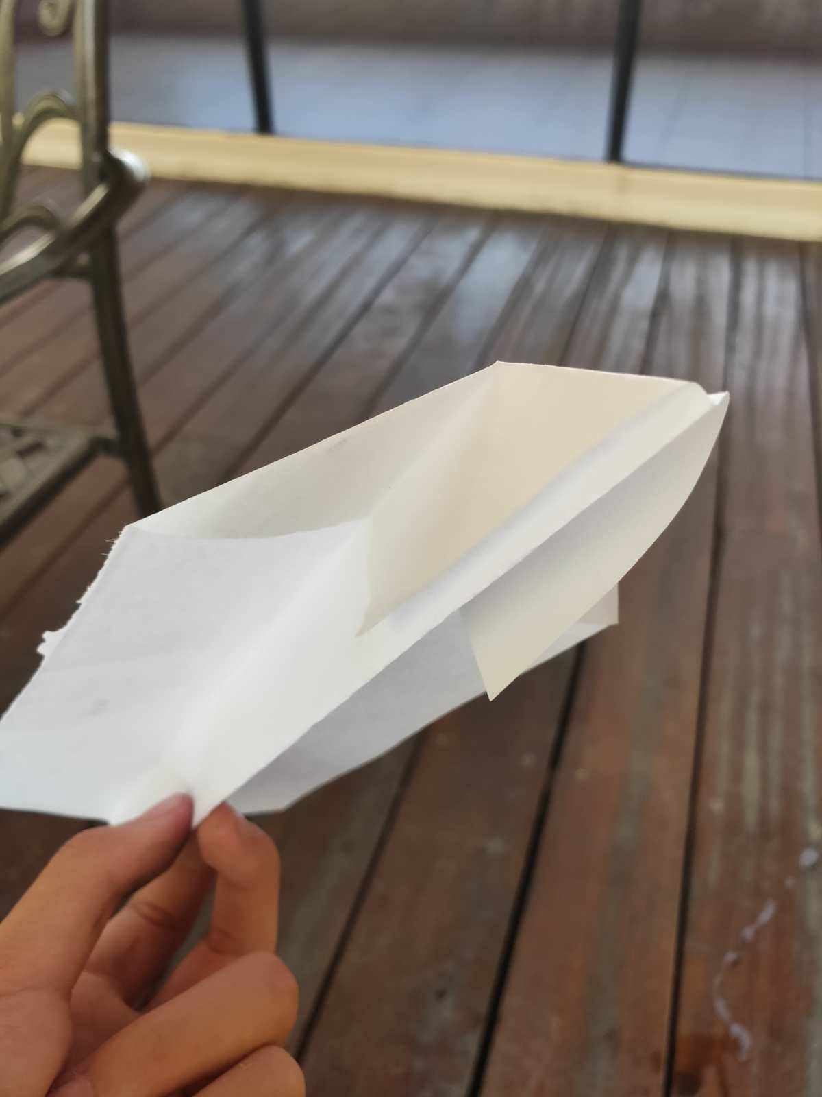 纸飞机短句，纸飞机语录经典语录