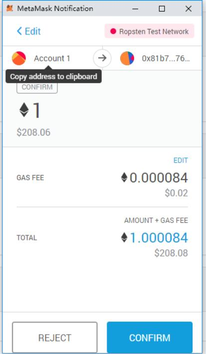 bitkeep钱包的平台币，bitkeep钱包的币怎样变现
