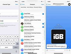 telegreat登陆网址，telegram怎么登陆进去知乎