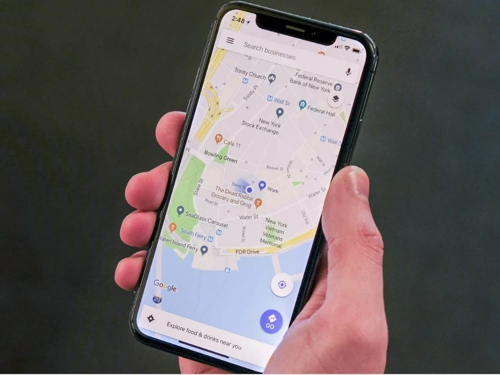 googlemap，googlemaps官网