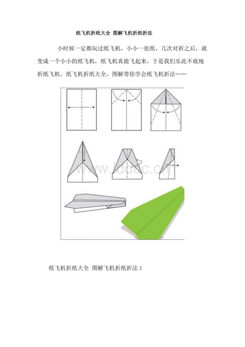 关于纸飞机中文包ch_zh的信息