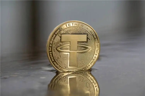 泰达币汇率美元，泰达币汇率美元走势
