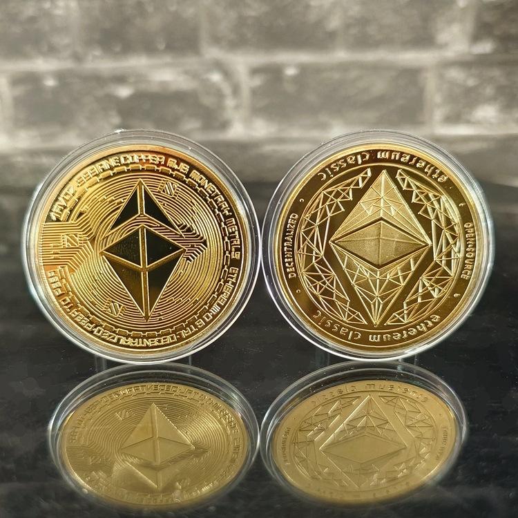 十大虚拟货币今日价格的简单介绍