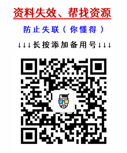 u币怎么提现，u币怎么提现最安全
