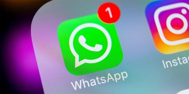 whatsapp发不出去消息，whatsapp发不出去消息 红叹号
