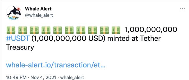 usdt钱包官方下载排名，usdttrc20钱包下载