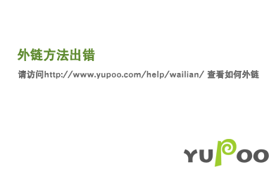 whatsappgroupslinks，downloadwhatsappbusiness